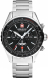 Hanowa Swiss Military Afterburn SMWGI0000303