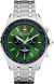 Hanowa Swiss Military Afterburn Chrono SMWGI0000307