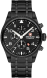 Hanowa Swiss Military Thunderbolt Chrono SMWGI0000431