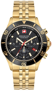 Hanowa Swiss Military Land SMWGI2100710