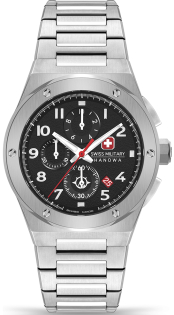 Hanowa Swiss Military Land Sonoran Chrono SMWGI2102001