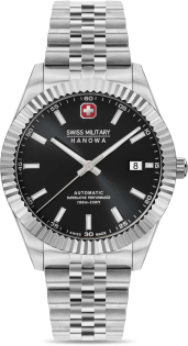 Hanowa Swiss Military Diligenter SMWGL0002101