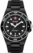 Hanowa Swiss Military Ocean Pioneer SMWGN0001180
