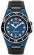 Hanowa Swiss Military Ocean Pioneer SMWGN0001184