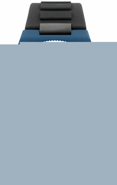 Hanowa Swiss Military Ocean Pioneer SMWGN0001184