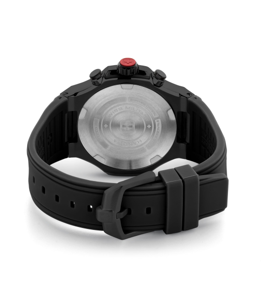 Hanowa Swiss Military Mission Xfor 01 SMWGO0000631