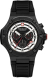 Hanowa Swiss Military Mission Xfor 01 SMWGO0000631