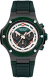 Hanowa Swiss Military Mission Xfor 01 SMWGO0000640