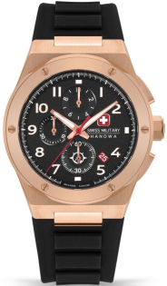 Hanowa Swiss Military Land Sonoran Chrono SMWGO2102010