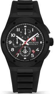 Hanowa Swiss Military Land Sonoran Chrono SMWGO2102030