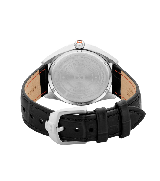 Hanowa Swiss Military Roadrunner Lady SMWLB2200204