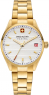 Hanowa Swiss Military Land Roadrunner SMWLH2200210