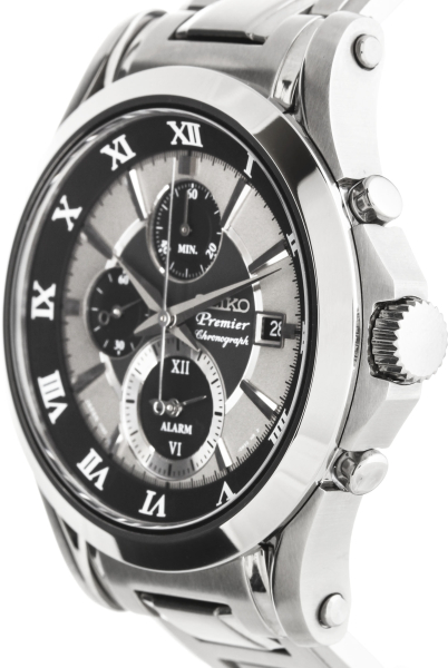 Seiko Premier SNAF17J1