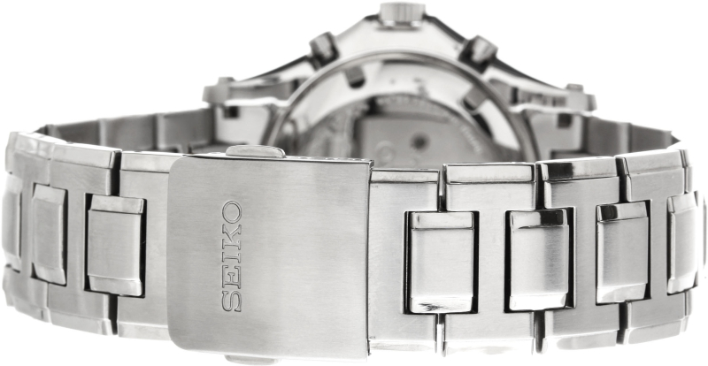 Seiko Premier SNAF17J1