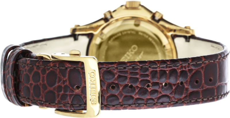 Seiko Premier SNAF22J1