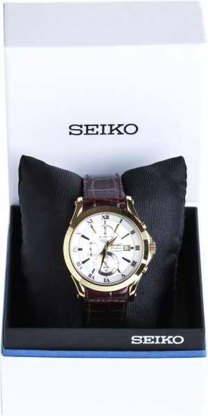 Seiko Premier SNAF22J1