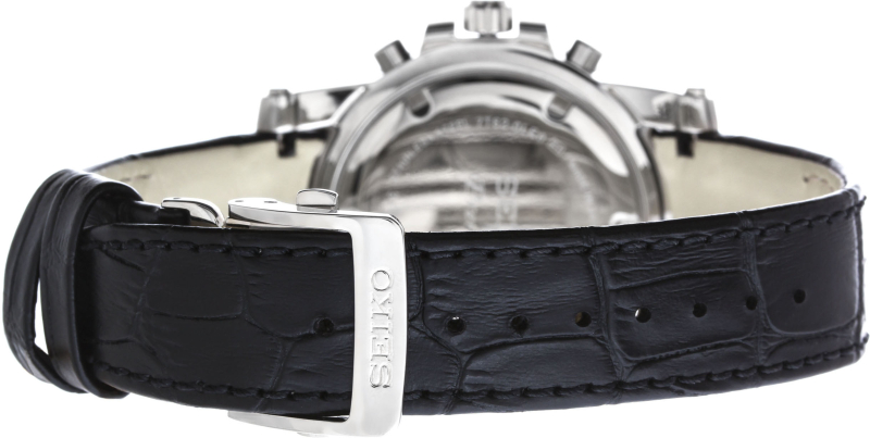 Seiko Premier SNAF31J2