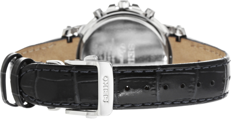 Seiko Premier SNDV59P2