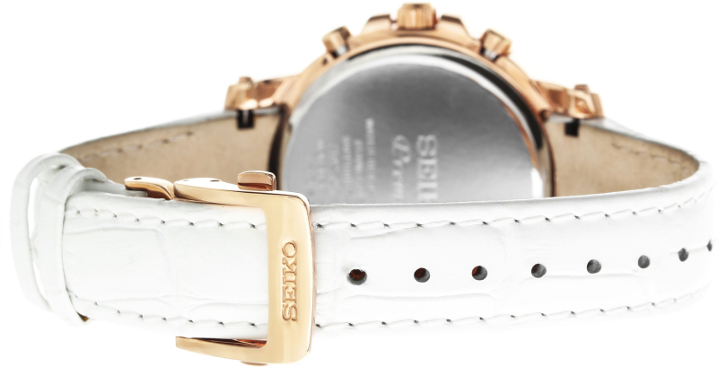 Seiko Premier SNDV66P1