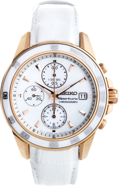 Seiko Sportura SNDX98P1 Seiko Sportura SNDX98P1