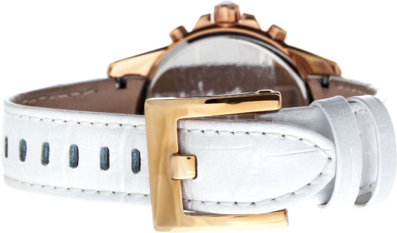 Seiko Sportura SNDX98P1 Seiko Sportura SNDX98P1