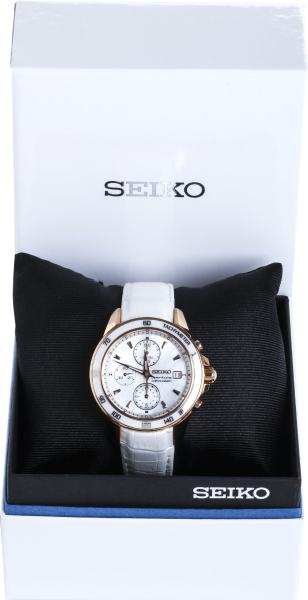 Seiko Sportura SNDX98P1 Seiko Sportura SNDX98P1