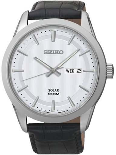 Seiko Conceptual Series Dress SNE359P2S