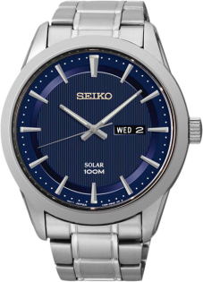 Seiko CS Dress SNE361P1S