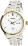 Seiko Conceptual Series Dress SNE364P1S