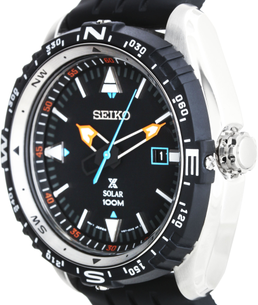 Seiko Prospex SNE423P1