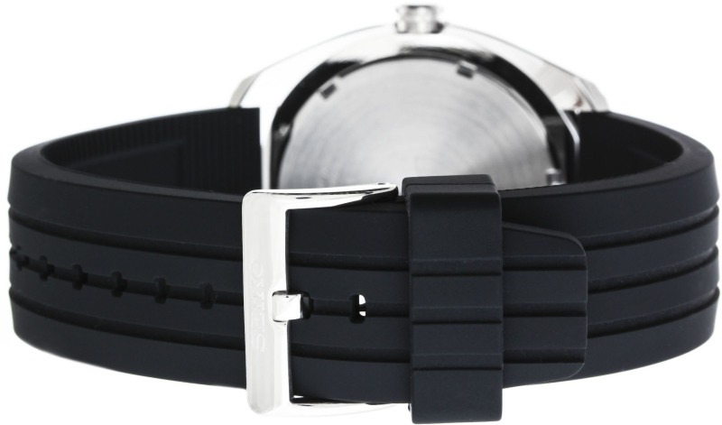 Seiko Prospex SNE423P1