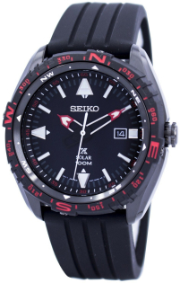 Seiko Prospex SNE425P1