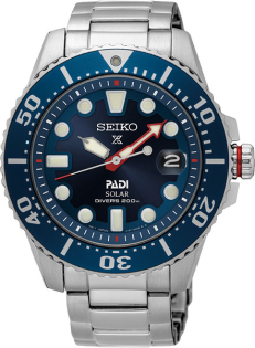 Seiko Prospex SNE435P1