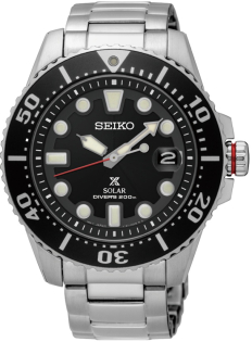 Seiko Prospex SNE437P1