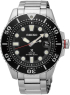 Seiko Prospex SNE437P1