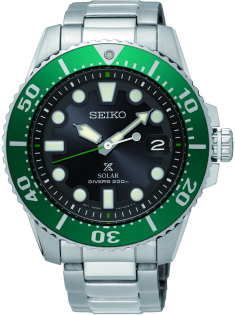 Seiko Prospex SNE451P1