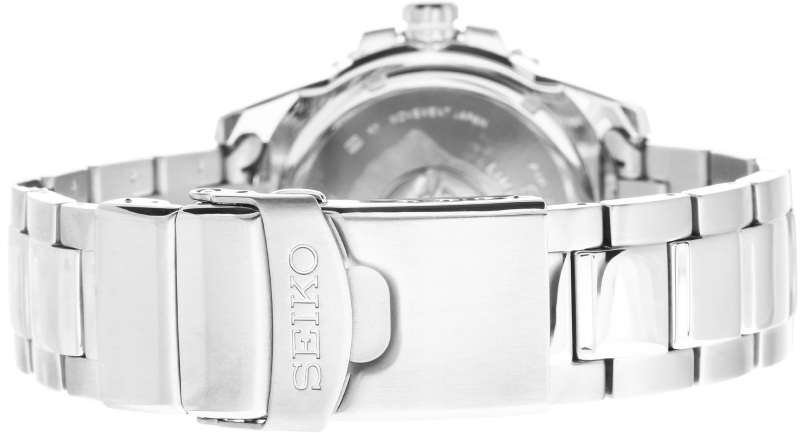 Seiko Prospex SNE451P1