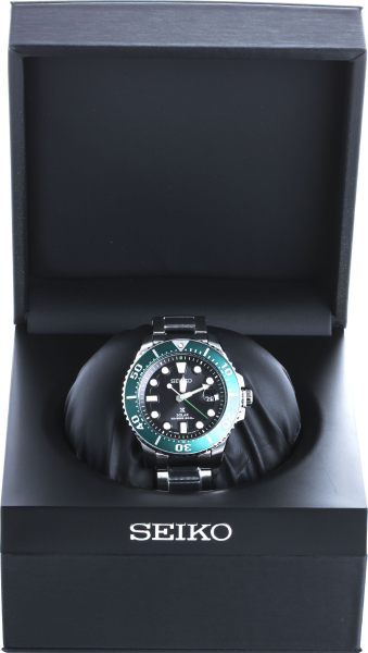 Seiko Prospex SNE451P1