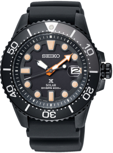 Seiko Prospex SNE493P1