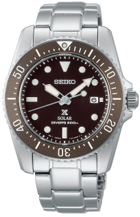 Seiko Prospex SNE571P1