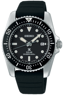 Seiko Prospex SNE573P1