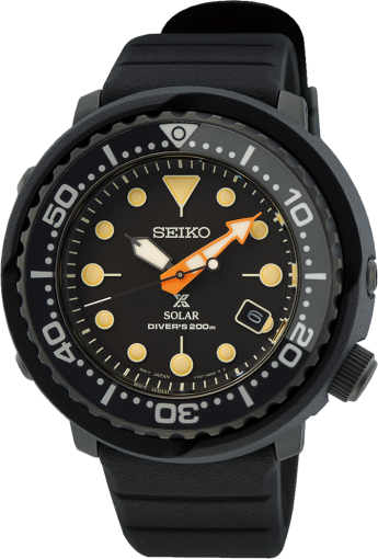 Seiko Prospex SNE577P1