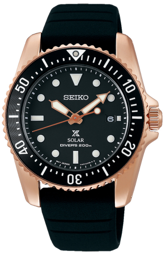 Seiko Prospex SNE586P1