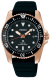 Seiko Prospex SNE586P1