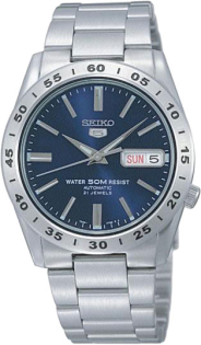 Seiko 5 Regular SNKD99K1S