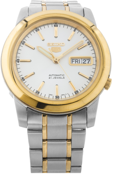 Seiko 5 SNKE54K1S Seiko 5 SNKE54K1S