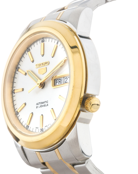 Seiko 5 SNKE54K1S Seiko 5 SNKE54K1S