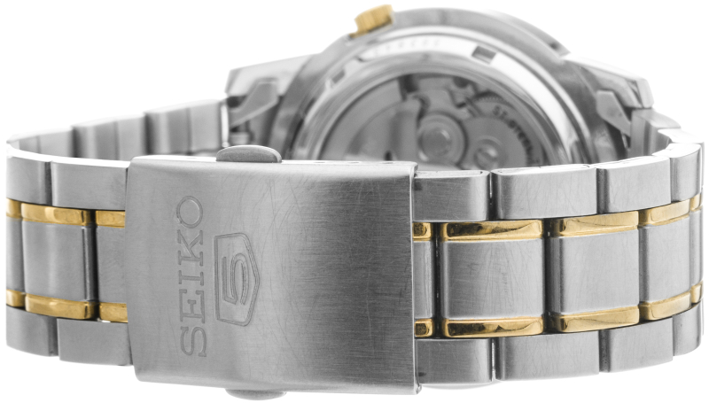 Seiko 5 SNKE54K1S Seiko 5 SNKE54K1S