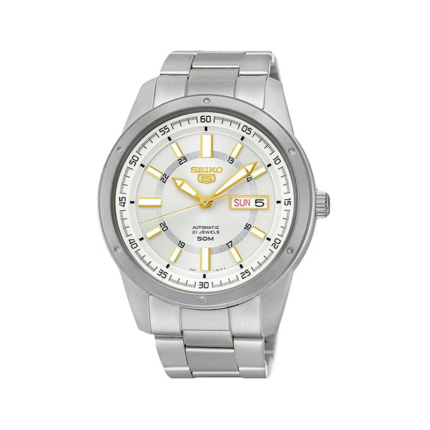 Seiko 5 Regular SNKN11K1S