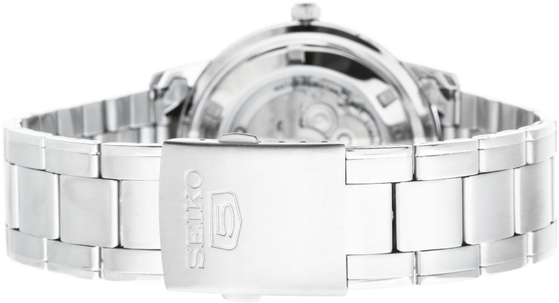 Seiko Seiko5 SNKN51K1S
